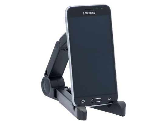 Samsung Galaxy J3 SM-J320FN 2016 2GB 8GB Black Klasa B Android