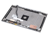 Klapa Matrycy Hp Probook 6570B 641202-001 U7