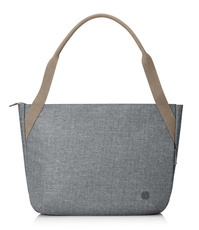 Nowa Torba na Laptopa HP RENEW Pavilion Tote 14" 1A216AA#ABB