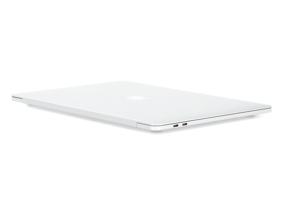 Apple MacBook Pro A2289 i5-8257U 8GB 256GB SSD 2560x1600 Klasa A- S/N: C02CT0FAP3YX