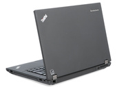 Lenovo ThinkPad L440 i5-4300M 8GB 480GB SSD 1366x768 Klasa A