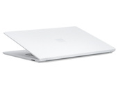 Microsoft Surface Laptop 3 i5-1035G7 8GB 256GB SSD 15" 2496x1664 Silver Klasa A Windows 11 Home