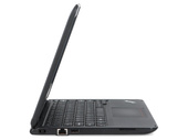 Lenovo ThinkPad 11E 3rd i3-6100U 8GB 256GB SSD 1366x768 QWERTY PL Klasa A- Windows 10 Professional Brak baterii