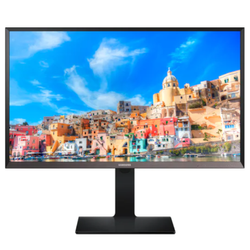 Monitor Samsung S27D850T 27'' LED 2560x1440 VA HDMI DVI Klasa A