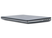 Dell Precision 7520 i7-6820HQ 32GB 1TB SSD 1920x1080 Nvidia Quadro M1200 Klasa A Windows 10 Professional