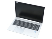 HP EliteBook 850 G6 i5-8265U 32GB 480GB SSD 1920x1080 Klasa A- Windows 11 Professional