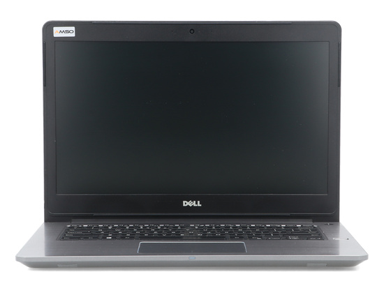 Dell Vostro 14 5459 i7-6500U nVidia GeForce 930M 1366x768 Klasa A- S/N: 132Y7B2