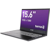 Wortmann AG Terra Mobile 1516 i3-10110U 16GB 512GB SSD 1920x1080 Klasa A Windows 11 Home