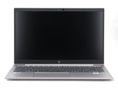 HP Zbook Firefly 14 G7 i5-10310U 1920x1080 Klasa A- S/N: 5CG1105B42