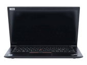 Lenovo ThinkPad T470s i7-6600U 8GB 512GB SSD 1920x1080 Klasa A- Windows 10 Professional