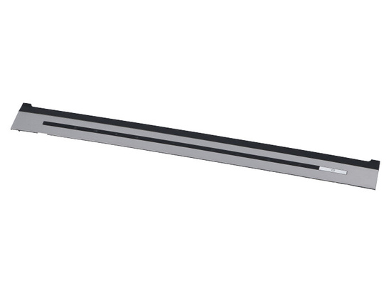 Listwa LED Obudowa + Przycisk Power HP 8540P LS-4955p U38