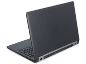 Dell Latitude E5570 I5-6200U 8GB/128GB  SSD 1920x1080 Klasa C Brak systemu SN: JHZGKC2