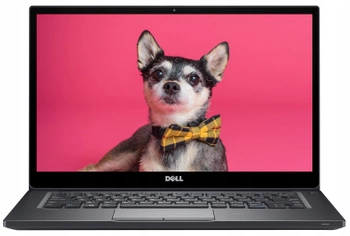 Dotykowy Dell Latitude 7480 i5-6300U 16GB 512GB SSD M.2 1920x1080 Klasa A- Windows 10 Professional