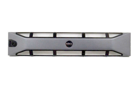 Maskownica Dell PowerEdge R710 R715 R810 R815 KY809