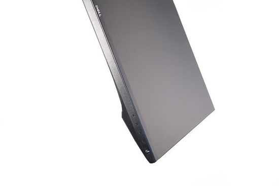 Monitor Dell P2719H 27" LED 1920x1080 IPS HDMI Czarny Bez Podstawki Klasa C