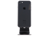Apple iPhone 8 2GB 64GB Space Gray Powystawowy S/N: FFPXPNBGJC67