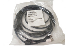 Nowy Kabel Cisco Coaxial CAB-ATM-DS3/E3 72-0875-01 3m