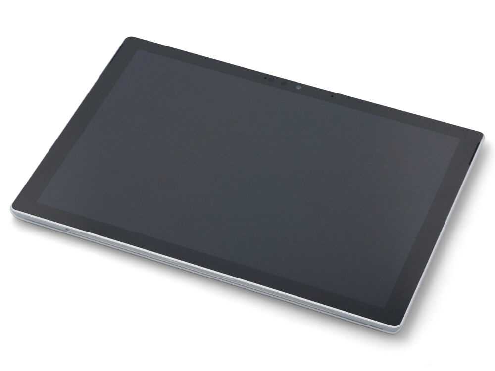 Windowsデスクトップ Surface Pro 7 i3-1005G1 4GB 128GB Amazon.co.jp: Microsoft Surface Pro 7:第10世代 i3-1005G1