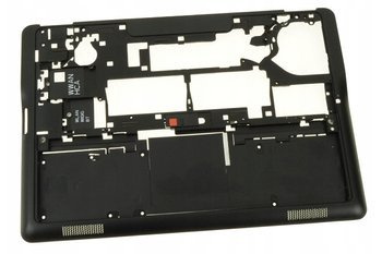Nowa Obudowa Dolna Kadłubek Dell Latitude E7250 6K7FV 10