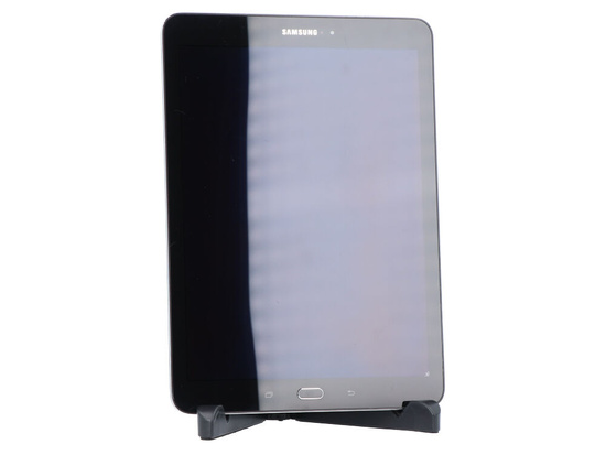 Samsung Galaxy Tab S2 SM-T819 LTE 3GB 32GB Black Klasa C Android