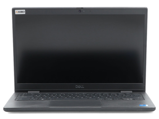 Dell Latitude 3420 i3-1005G1 8GB 512GB SSD M.2 1920x1080 Klasa A- Windows 11 Home
