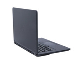 Dell Latitude E7450 I5-5300U 8GB/240GB SATA SSD 1920x1080 Klasa C Brak systemu SN: JBLVP72