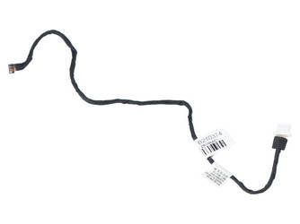 Kabel modułu bluetooth HP 8540P DC020001S10 U43