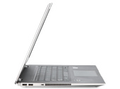 HP ZBook Studio G5 i7-9850H 32GB 1TB SSD 1920x1080 NVIDIA Quadro P1000 Klasa A- Windows 11 Professional QWERTY PL