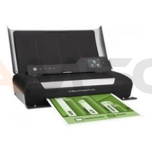 Urządzenie wielofunkcyjne HP Officejet 150 Mobile