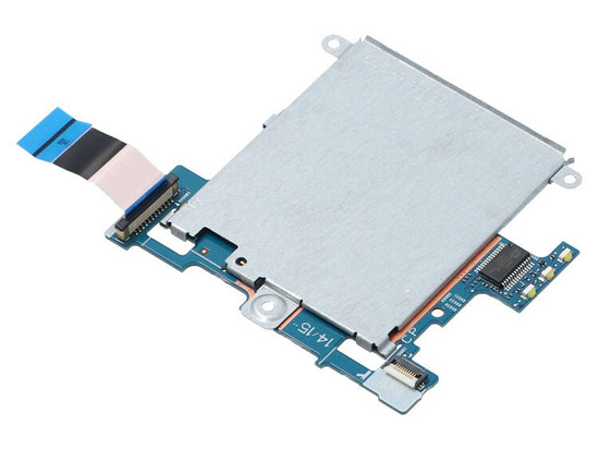 Moduł Czytnik Kart SD HP Elitebook 840 G6 6053B1482001 U46