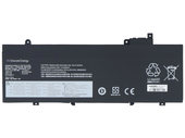 Nowa bateria Encore Energy do Lenovo ThinkPad T480s 57Wh 11.58V 4900mAh 01AV478