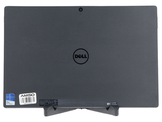 Dell Latitude 7275 2w1 m5-6Y57 8GB 256GB SSD Klasa A- Windows 10 Professional