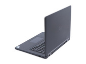 Dell Latitude E5470 i7-6600U 16GB 256GB SSD M.2 1920x1080 AMD Radeon R7 M260 Klasa A Windows 10 Professional