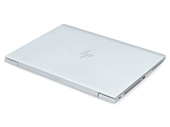 Dotykowy HP EliteBook 830 G5 i5-8350U 16GB 1TB SSD 1920x1080 Klasa A Windows 11 Home