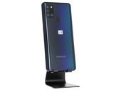 Samsung Galaxy A21s 3GB 32GB Black Powystawowy S/N: RF8R60QR5GD