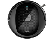 Robot Sprzątający Cecotec Conga 7490 Immortal Home czarny uszk.stacja