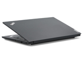 Lenovo ThinkPad E14 2 Gen AMD Ryzen 5 4500U 16GB 512GB SSD 1920x1080 Klasa A Windows 11 Home