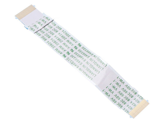 Taśma płytki modułu USH Dell Latitude 5480 U43