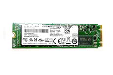 Dysk Lite-On SSD 128GB M.2 2280 SATA 520/160MB/s CV1-8B128-HP