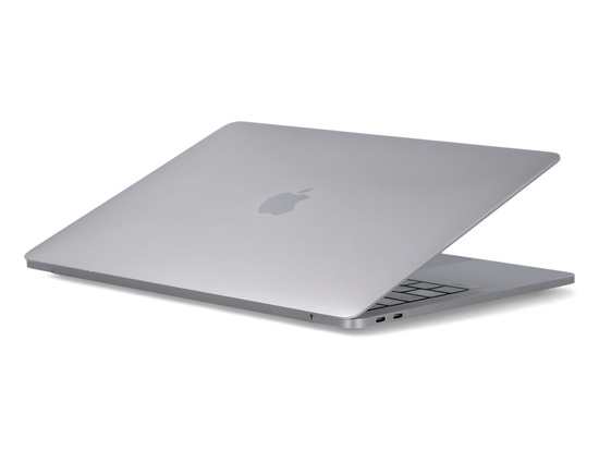 Apple MacBook Pro A1708 i7-7660U 16GB 512GB SSD 2560x1600 Klasa A- S/N: C02WD1JCHV2H
