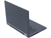 Dotykowy Dell Latitude E5470 i5-6200U 16GB 480GB SSD 1920x1080 Klasa A-
