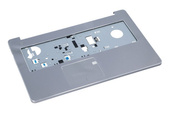 Nowy Palmrest + Touchpad Dell Inspiron 17 7746 FG3RD M