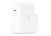 Zasilacz Apple 67W A2518 USB-C Bez Wtyczki oraz Kabla