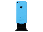 Apple iPhone 5C A1507 1GB 16GB Blue Klasa C iOS Blokada