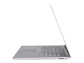 Dotykowy Microsoft Surface Laptop 3 i5-1035G7 2496x1664 Klasa A S/N: 024454201157