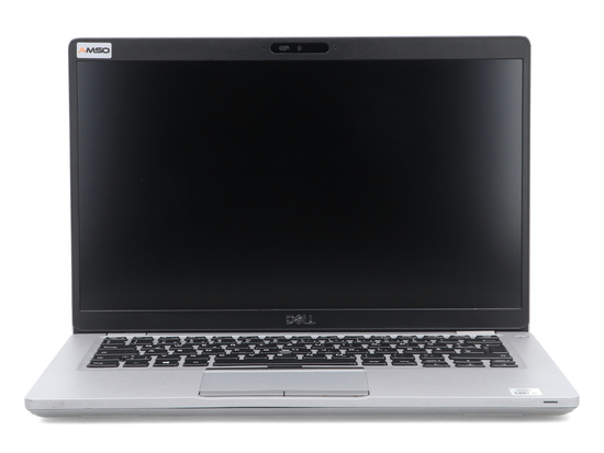 Dell Latitude 5410 i5-10310U 1920x1080 Klasa A- S/N: 9HJX793