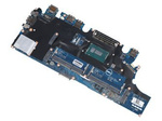 PŁYTA GŁÓWNA LA-A971P do Dell Latitude E7250 USZKODZONA P18