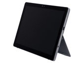 Dell Latitude 7200 i5-8365U 16GB 256GB SSD 1920x1280 Klasa A Tablet