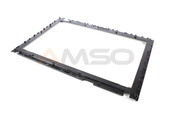 Ramka do matrycy 44C9541 do Lenovo X200 MB3