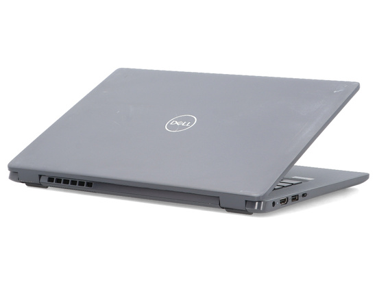Dell Latitude 3410 i5-10310U 16GB 512GB SSD M.2 1366x768 Klasa A- Windows 11 Home